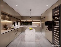 Chancery Hill Road (D11), Detached #584149501